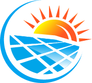 New Bedford Solar